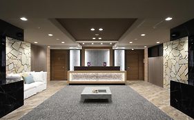 （日本中から大阪いらっしゃい２０２２）Takuto Hotel 心斎橋